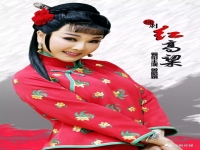 中國老評劇全劇全場播放(中國老評劇全劇全場播放大全)