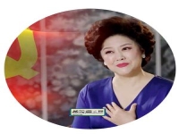 劉墉二下南京完整版豫劇(劉墉下南京劉墉下南京豫劇)