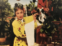 潮劇包公鍘侄兒完整版在線觀看(潮劇包公鍘侄兒完整版在線觀看視頻)