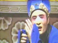 曲劇屠夫狀元經(jīng)典唱段(曲劇屠夫狀元經(jīng)典唱段女唱段)