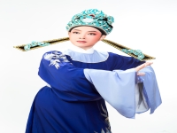 越劇梅花魂方亞芬全劇(梅花魂作者回國后的遭遇)