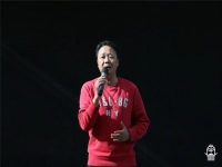 柴永志唱的曲劇(曲劇柴永志現(xiàn)在干什么)