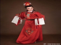 越劇王子趙志剛(越劇王子趙志剛專輯)