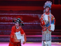 黃梅戲贊人間舞蹈視頻(如何修改微信群名稱備注)