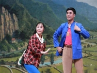 河南省豫劇朝陽(yáng)溝(河南省豫劇朝陽(yáng)溝電影全部)