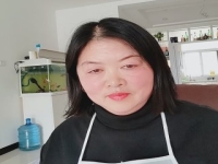豫劇想當初妹妹到我家來原唱(豫劇想當初妹妹初到我家來原唱曲譜)