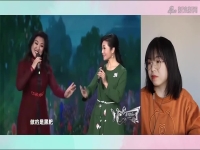 廬劇大全1000部昂小紅(安徽廬劇大全全集視頻昂小紅)