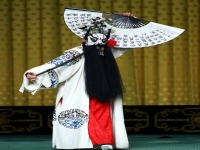 京劇《斷密澗》唱段(京劇斷密澗對(duì)唱杜鎮(zhèn)杰)