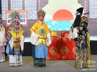 京劇鍘美案全場(chǎng)視頻(京劇鍘美案全場(chǎng)視頻大全)
