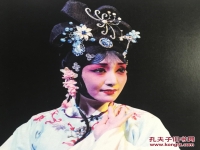 正版秦腔戲曲碟(正版秦腔光盤大全)