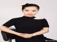河北梆子陳婷(河北梆子陳婷與陳春是啥關(guān)系)
