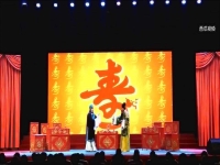 河北梆子李玉梅(河北梆子李玉梅化妝)