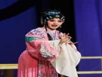 川劇龍鳳呈祥(川劇龍鳳呈祥簡介)