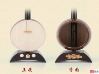 豫劇板胡定弦方法(豫劇板胡定音器免費下載)