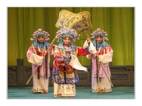 貴妃醉酒是由哪部古代戲曲改編而成的(貴妃醉酒是由哪一部古代戲曲改編而成的)