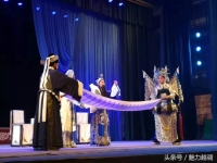 哭戲大全吊孝豫劇(哭戲大全吊孝豫劇完整版)