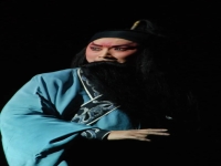 關(guān)于秦腔雷濤全本的信息