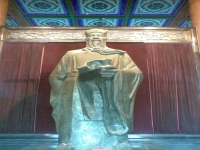 黃梅戲包公出世全劇(黃梅戲鍘美案包公鍘美案)