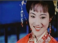 黃梅戲的五朵金花分別是誰(黃梅戲的五朵金花分別是誰演的)