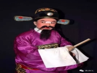 潮劇全劇廣東一團京城會(潮劇全劇廣東一團廣東二團全部)