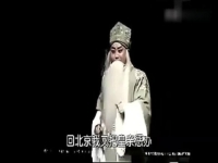 索文化豫劇搶棺材全集(豫劇索文化經(jīng)典唱段搶棺材)