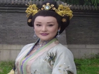 豫劇惡婆婆全場戲(豫劇惡媳婦跪婆婆全場拼音)