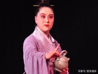 秦腔是什么地方的劇種(秦腔是什么地方的劇種啊)