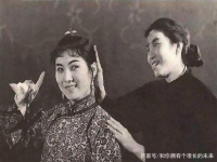 評(píng)劇楊三姐告狀谷文月(評(píng)劇楊三姐告狀谷文月版)