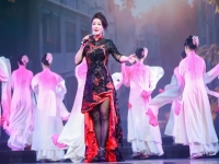 最近很火的戲曲流行歌(最近爆紅的戲曲風格的歌曲)