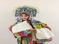 河北梆子投縣全劇(河北梆子投縣全劇許何英)
