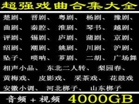 廬劇免費下載(廬劇下載免費mp3)