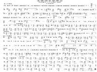 包含河北梆子大登殿金牌調來銀牌宣張秋玲唱的詞條