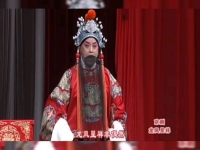京劇二進宮三人對唱李維康耿其昌(京劇二進宮三人對唱李維康耿其昌鄧沫偉曲譜)