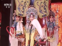 京劇貴妃醉酒是根據哪部古代戲曲改編的(京劇貴妃醉酒是根據哪部古代戲曲改編的電視劇)