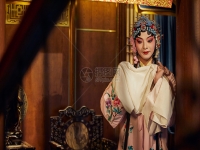 國粹戲曲有哪些(四大國粹是哪四大)