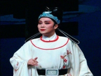 越劇桑園訪妻純伴奏(越劇桑園訪妻伴奏音樂)