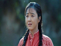 墜子皇后喬清秀(墜子皇后喬清秀的老唱段)