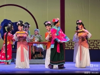 以下哪些古典戲曲作品以夢著稱的簡單介紹