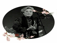 京劇著名表演藝術(shù)家(京劇著名表演藝術(shù)家和他們的故事)