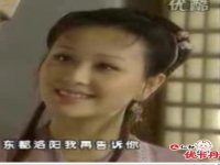 淮劇《李翠蓮》(淮劇李翠蓮劇情介紹)
