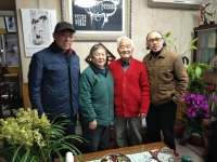 漢宮秋黃梅戲原唱(黃梅戲漢宮秋原唱吳瓊)