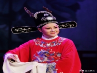 女駙馬黃梅戲歌曲(女駙馬黃梅戲歌曲原唱)