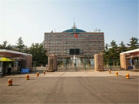 河北大學戲劇與影視學(河北大學戲劇與影視學屬于哪個學院)