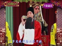 京劇演員陳少云的身世(上海京劇院陳少云專場(chǎng)演唱會(huì))