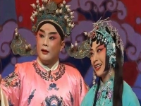 豫劇陳三兩全場戲(豫劇豫劇陳三兩全劇)