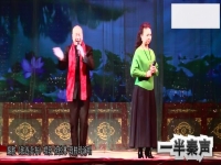 秦腔張連賣布選段(張蓮秦腔張連賣布全本)