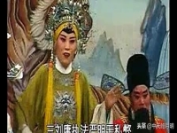 豫劇劉公案劇情介紹(豫劇劉公案12集13集14集)