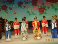 越劇白蛇傳斷橋方亞芬(越劇白蛇傳斷橋方亞芬伴奏)