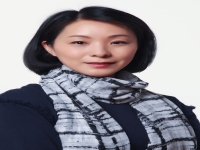 中國戲曲學院教授(中國戲曲學院教授杜鵬)