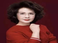 豫劇袁娜簡介(豫劇袁娜唱腔集錦)